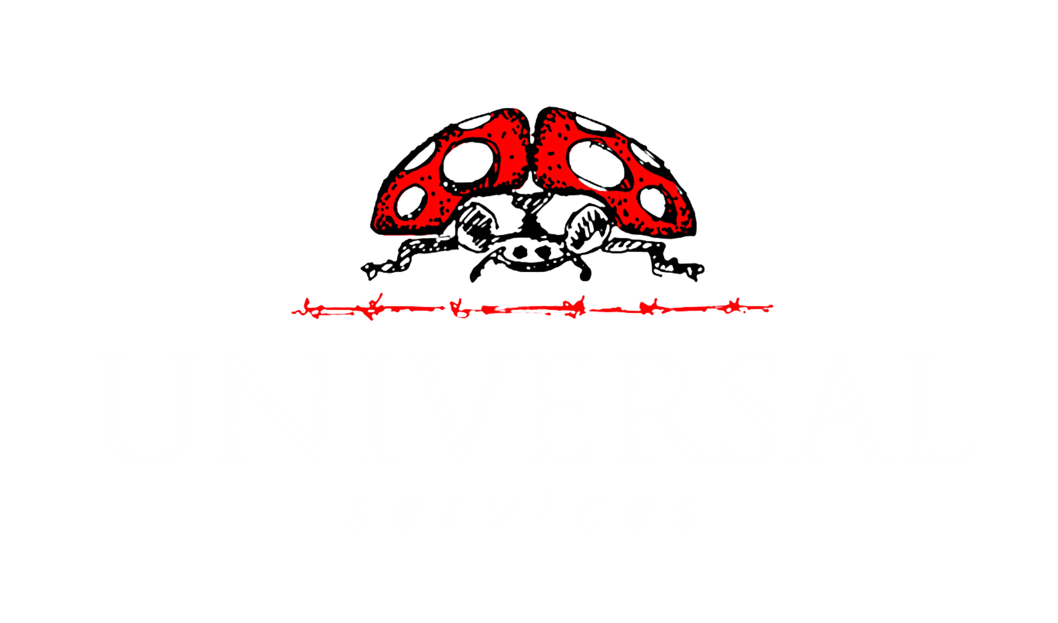 Universal Pest Control